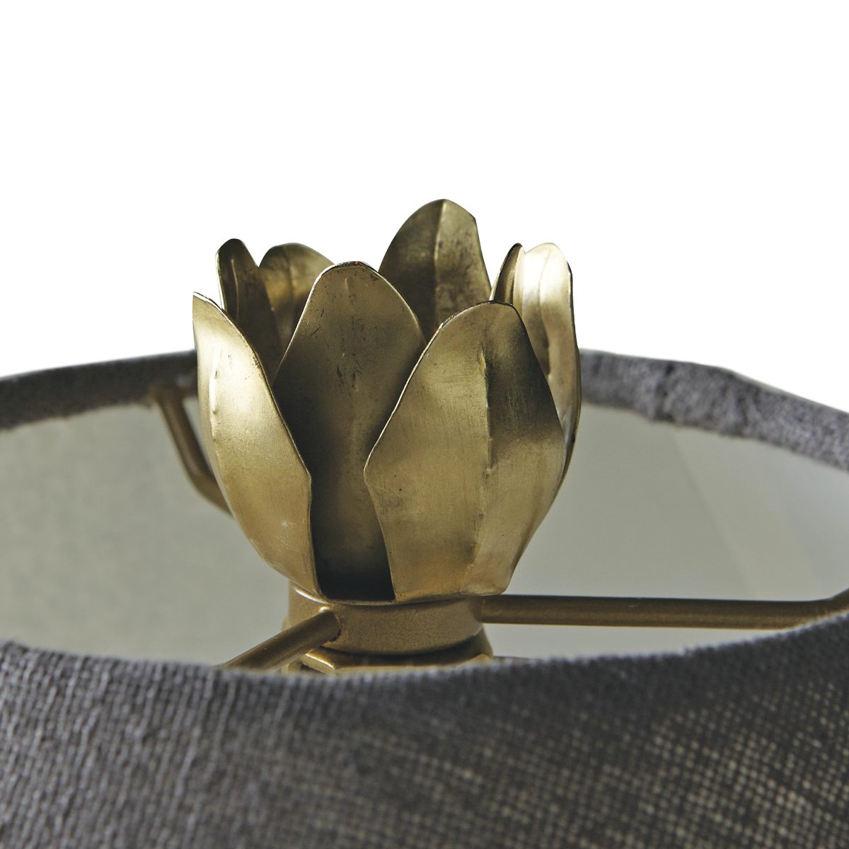 Avril Buffet Lamp - Image 6