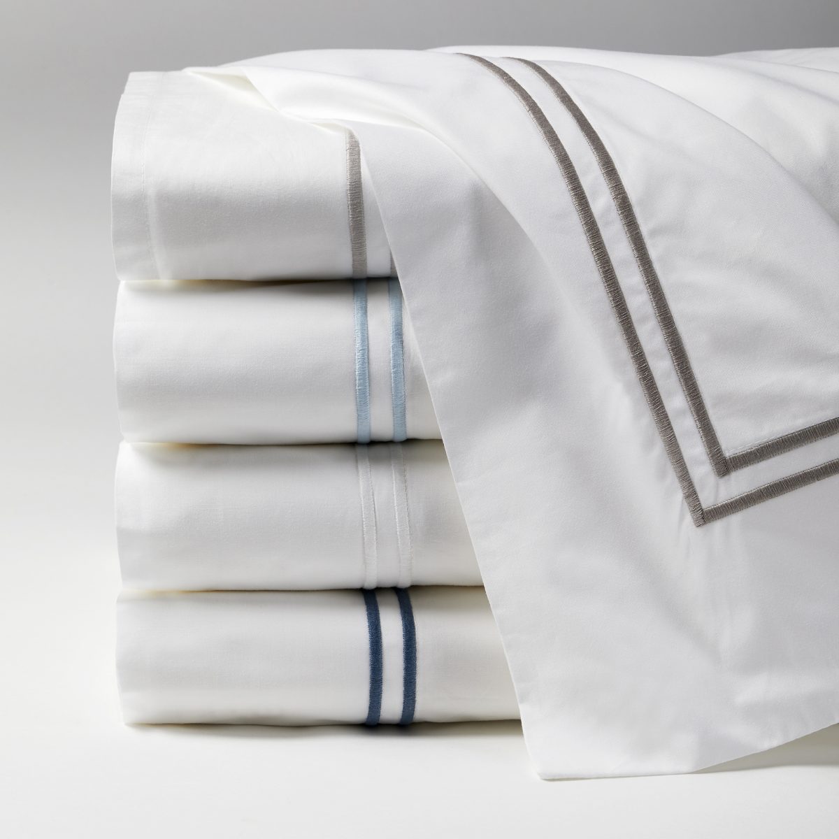 Alternative view of SFERRA Grande Hotel Bedding