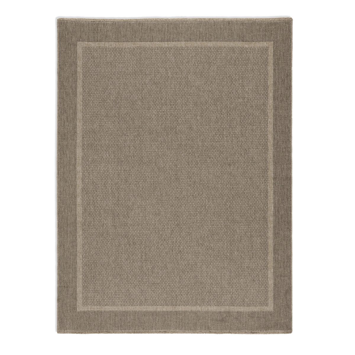 Alternative view of Cassian Indoor/Outdoor Rug