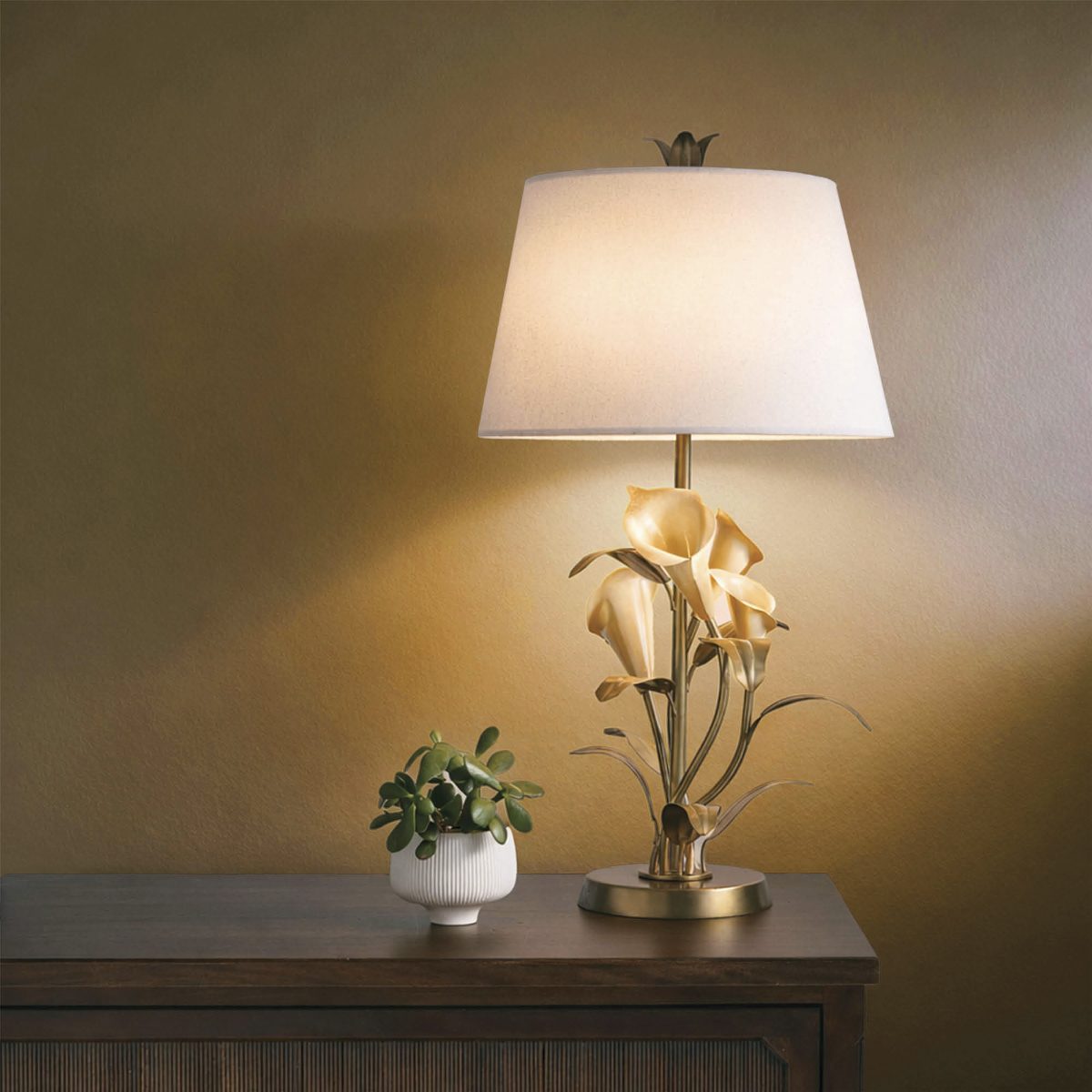 Mirabel Table Lamp