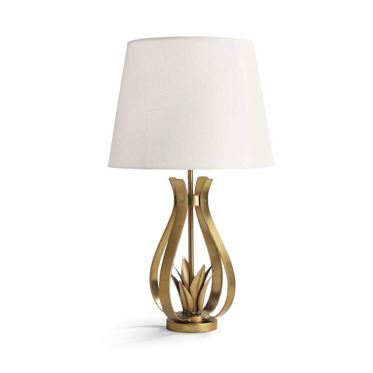 Bloom Table Lamp - Image 4