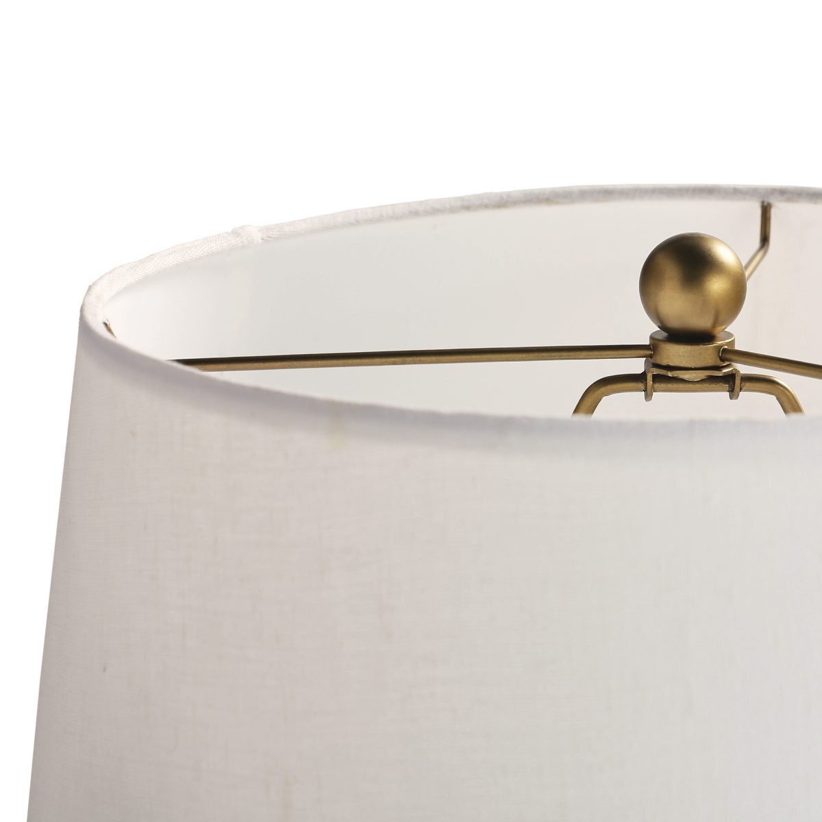 Bloom Table Lamp - Image 5