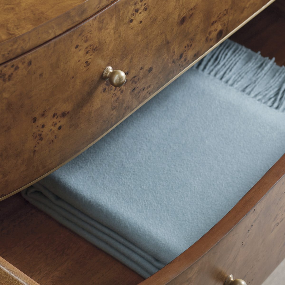 Brando 6-Drawer Dresser - Image 3