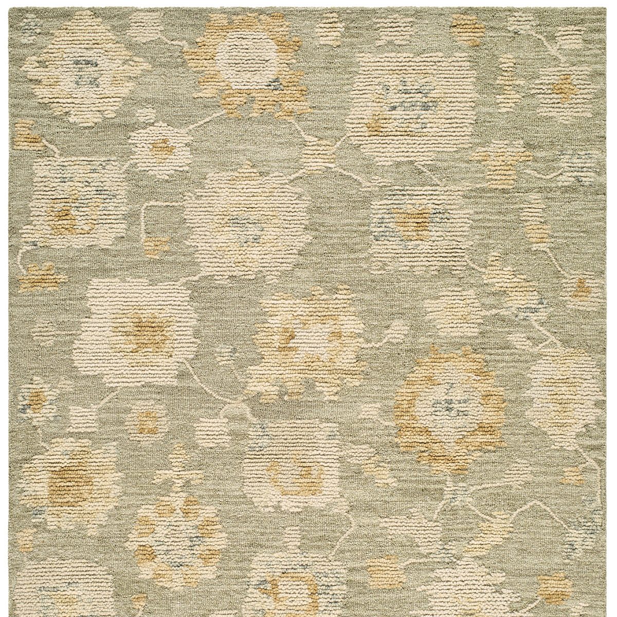 Shai Wool Rug