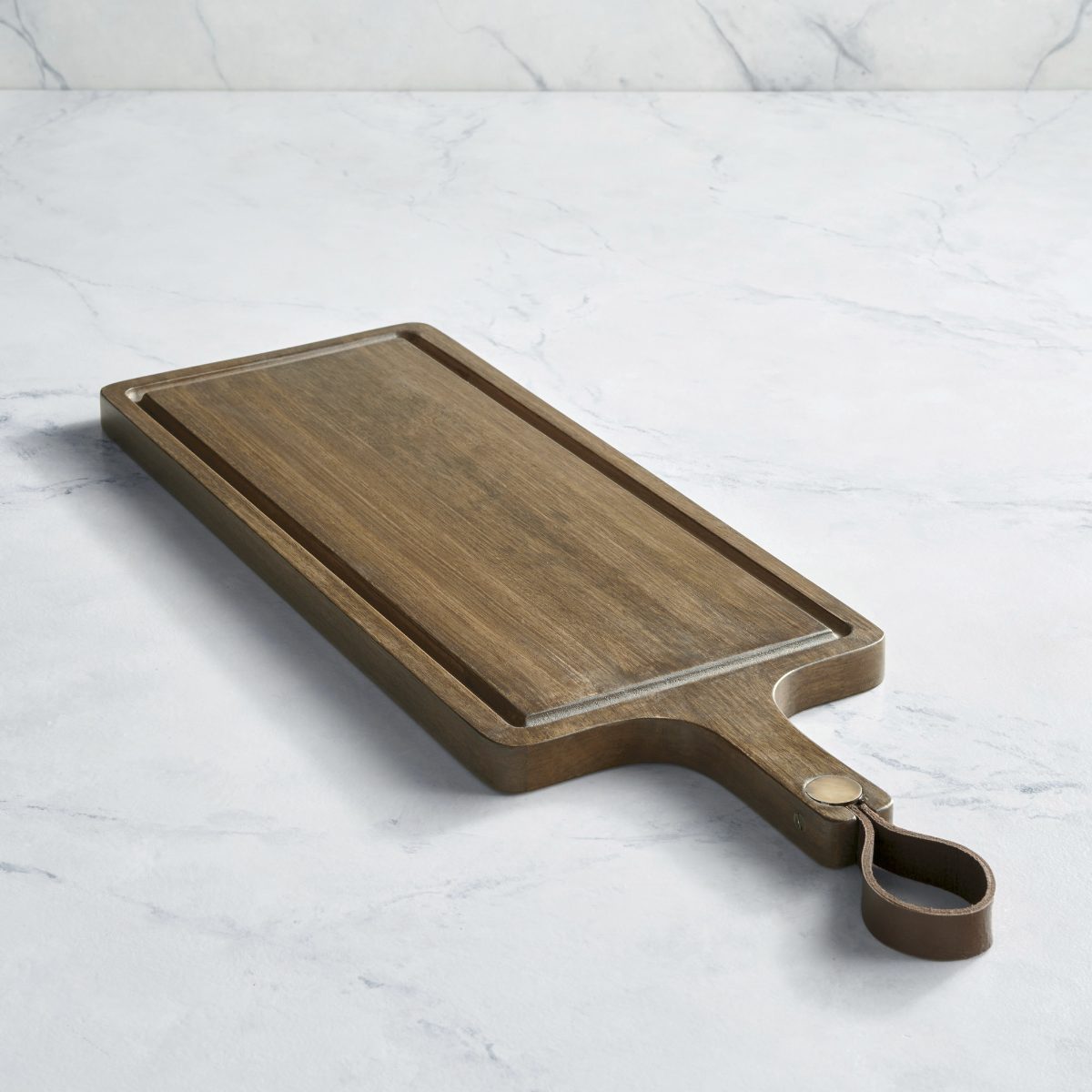 Alternative view of Chef Symon Charcuterie Board