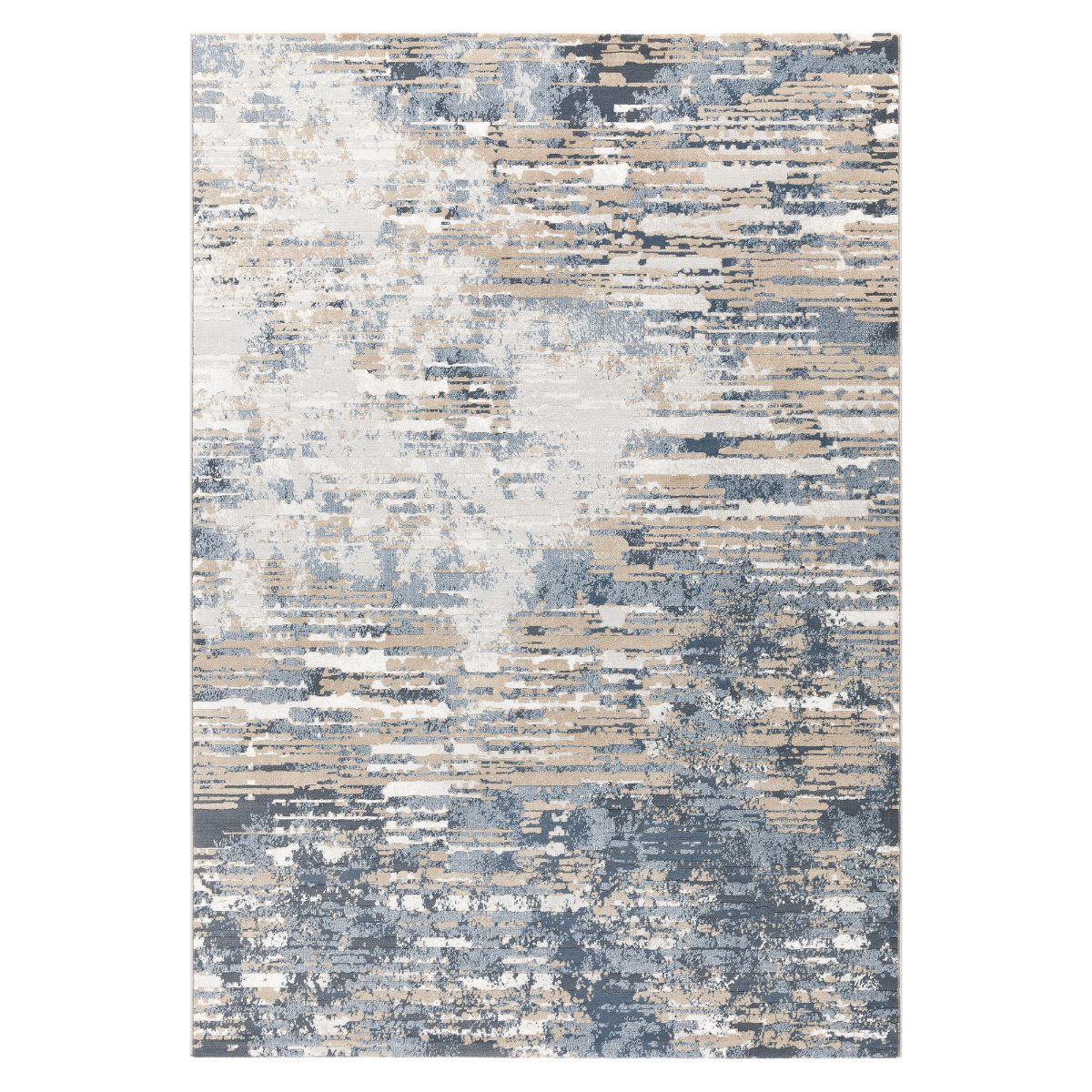 Alternative view of Demi Area Rug