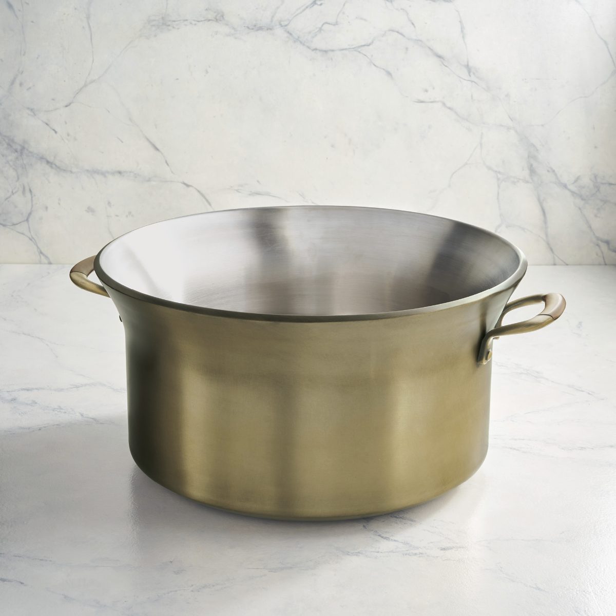 Alternative view of Chef Symon Double-walled Beverage Tub