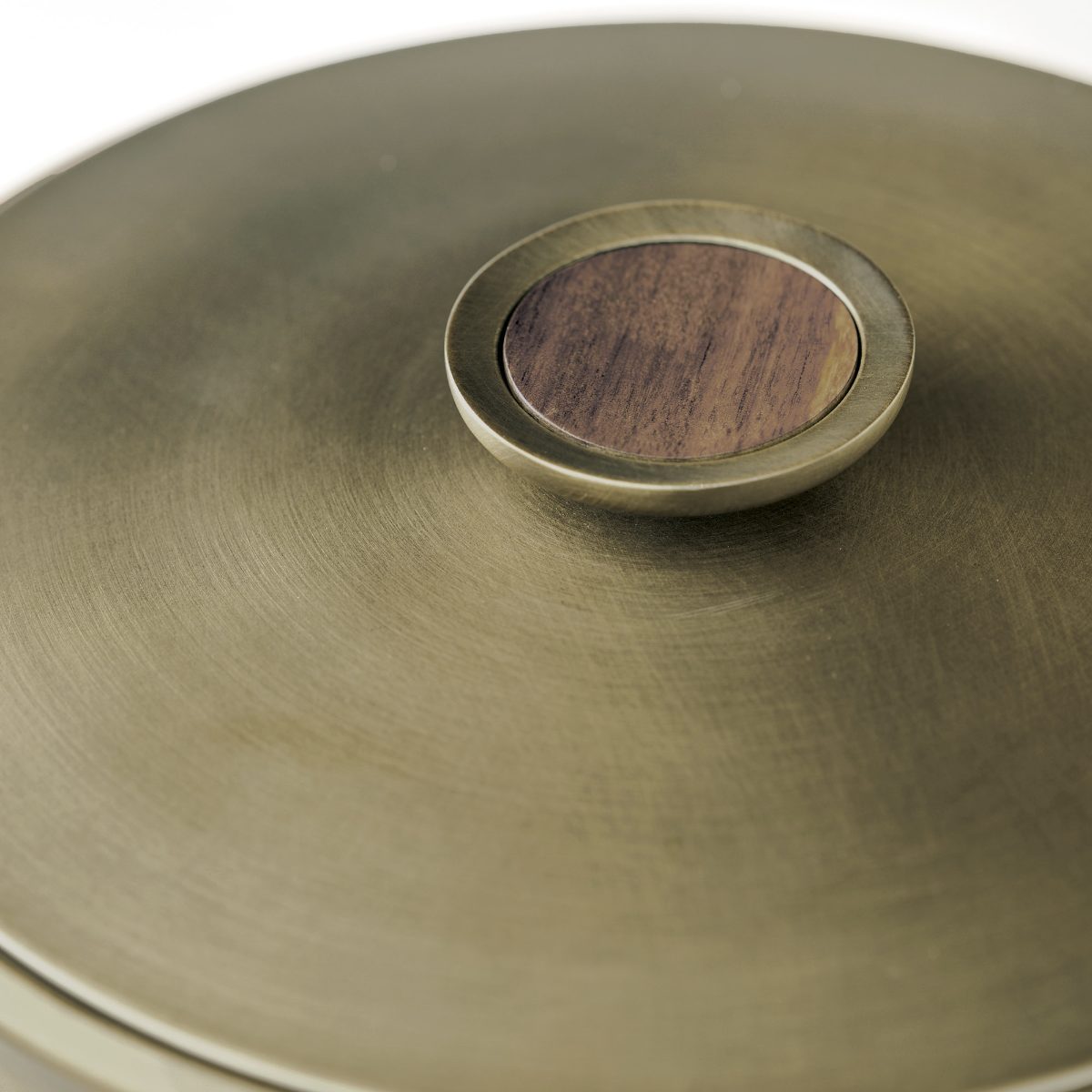 Chef Symon Double-walled Ice Bucket - Image 6