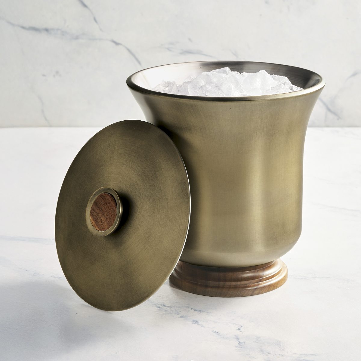 Chef Symon Double-walled Ice Bucket