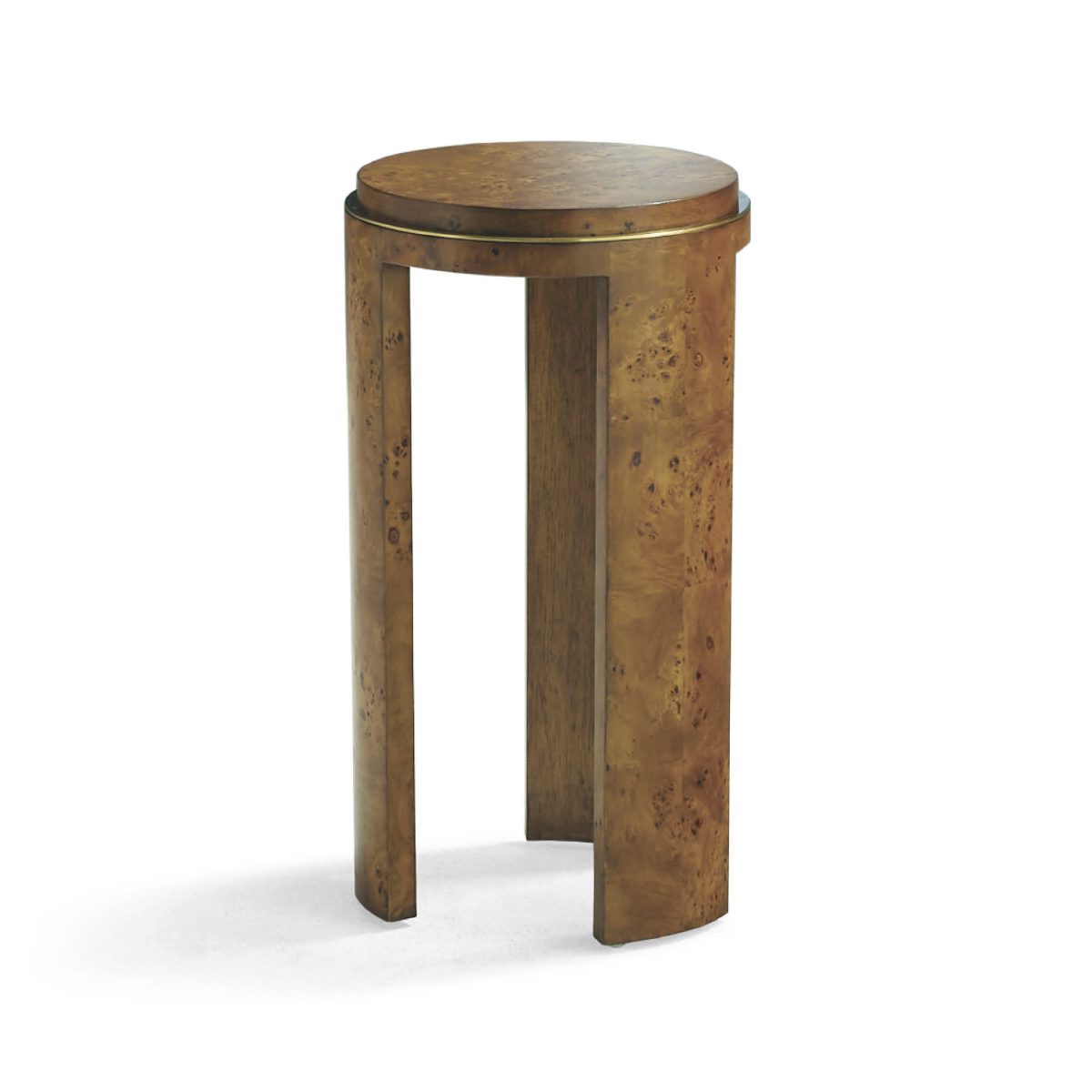 Brando Drink Table - Image 3