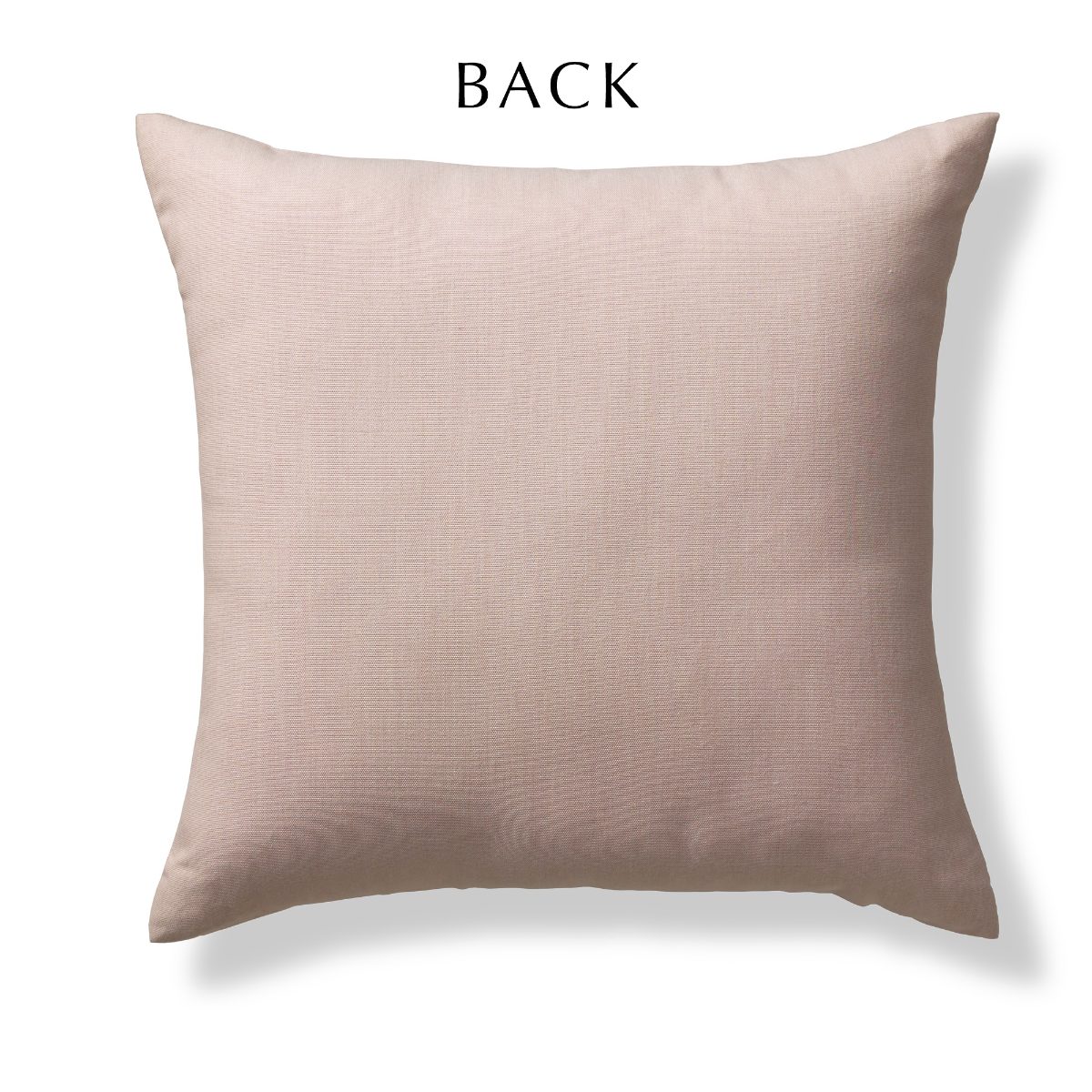 Batanica Lily Indoor/Outdoor Pillow by Elaine Smith - Image 3