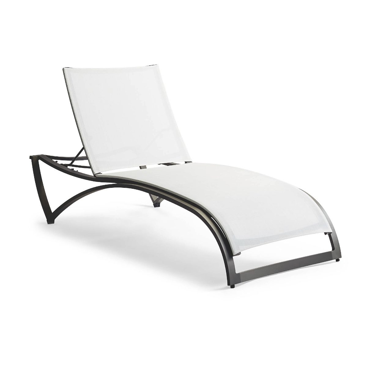 Baja Chaise Tailored Furniture Covers