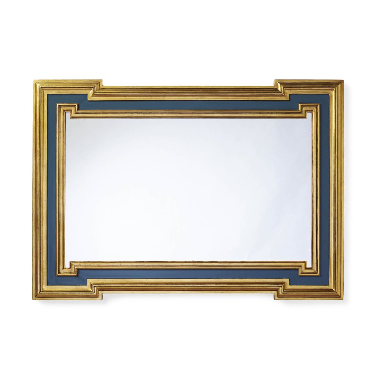 Baldwin Wall Mirror - Image 3