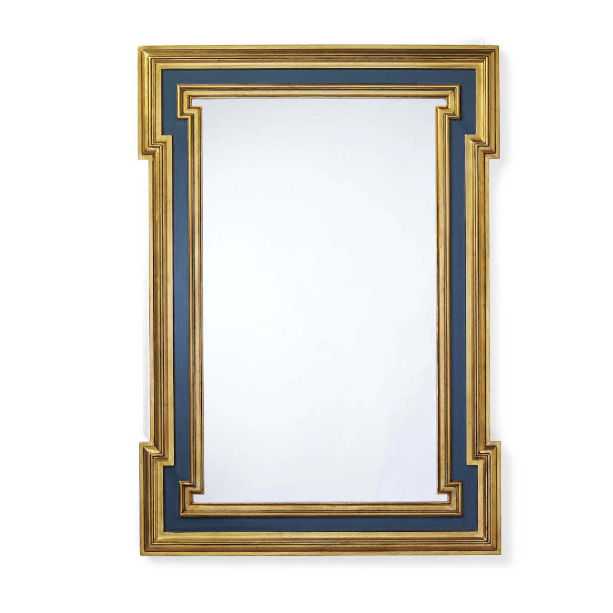Baldwin Wall Mirror