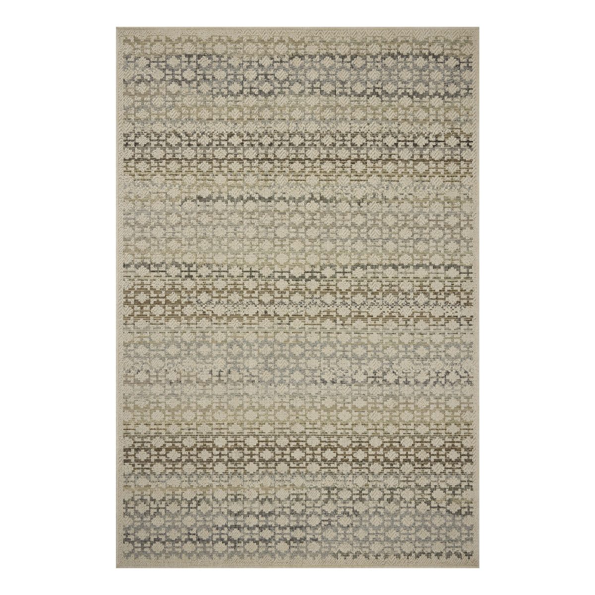 Alternative view of Denver Indoor/Outdoor Rug
