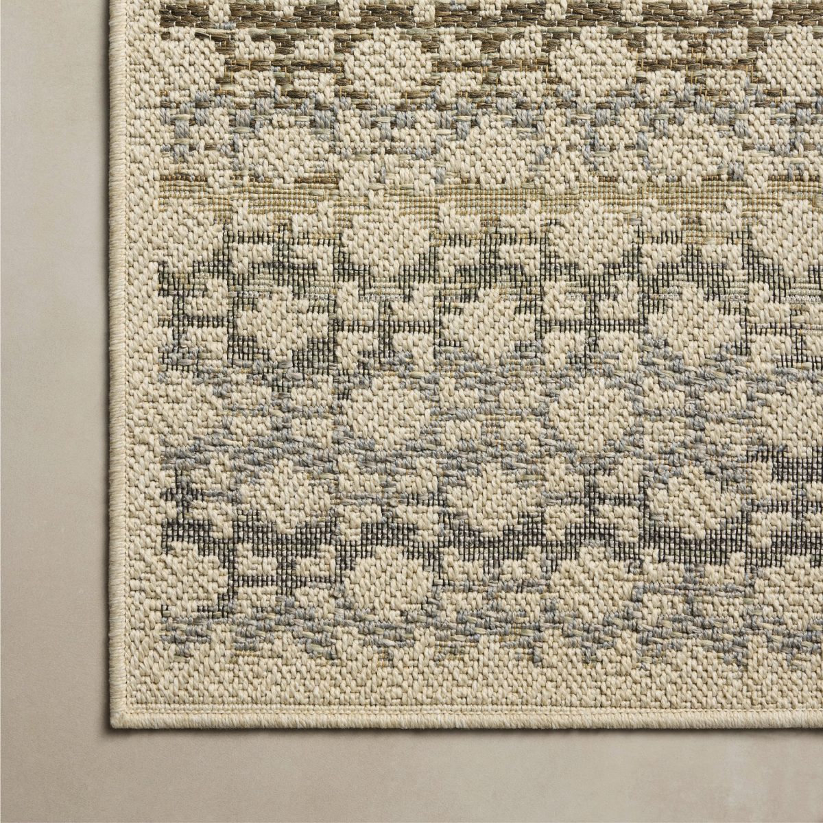 Denver Indoor/Outdoor Rug - Image 3