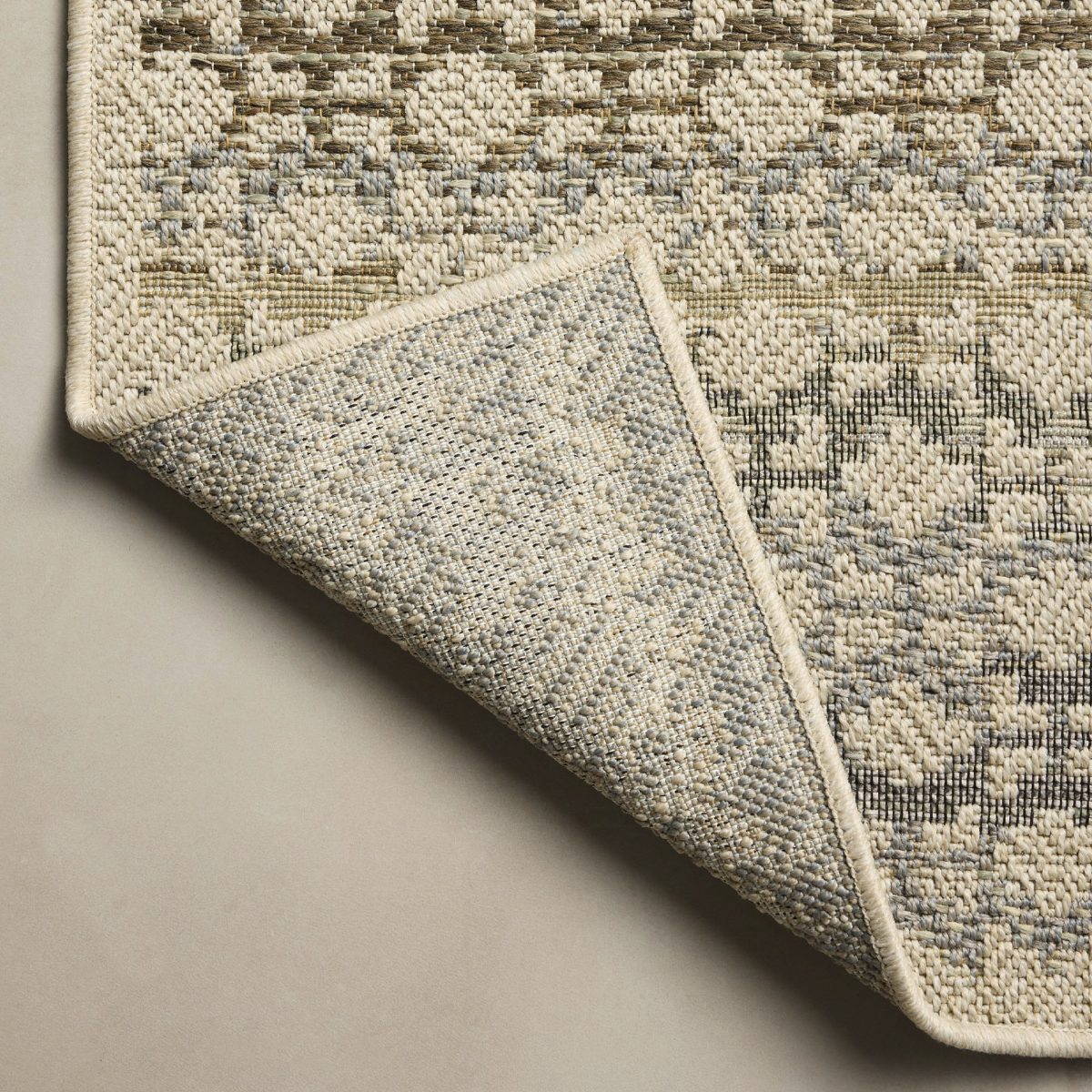 Denver Indoor/Outdoor Rug - Image 4