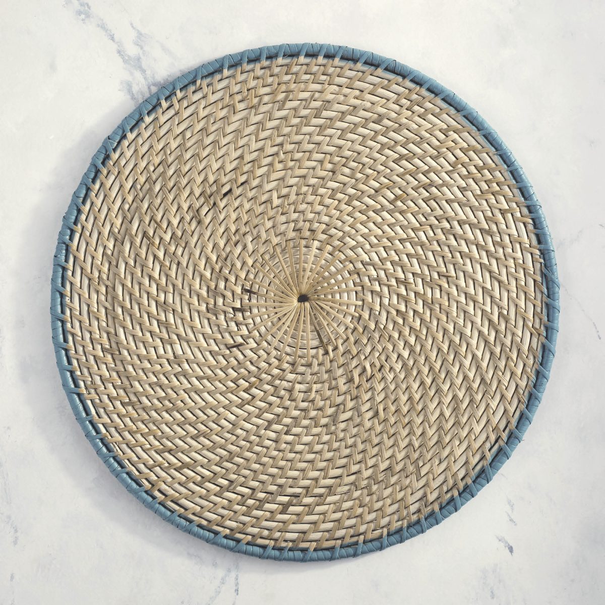 Chef Symon Handwoven Placemats, Set of Four