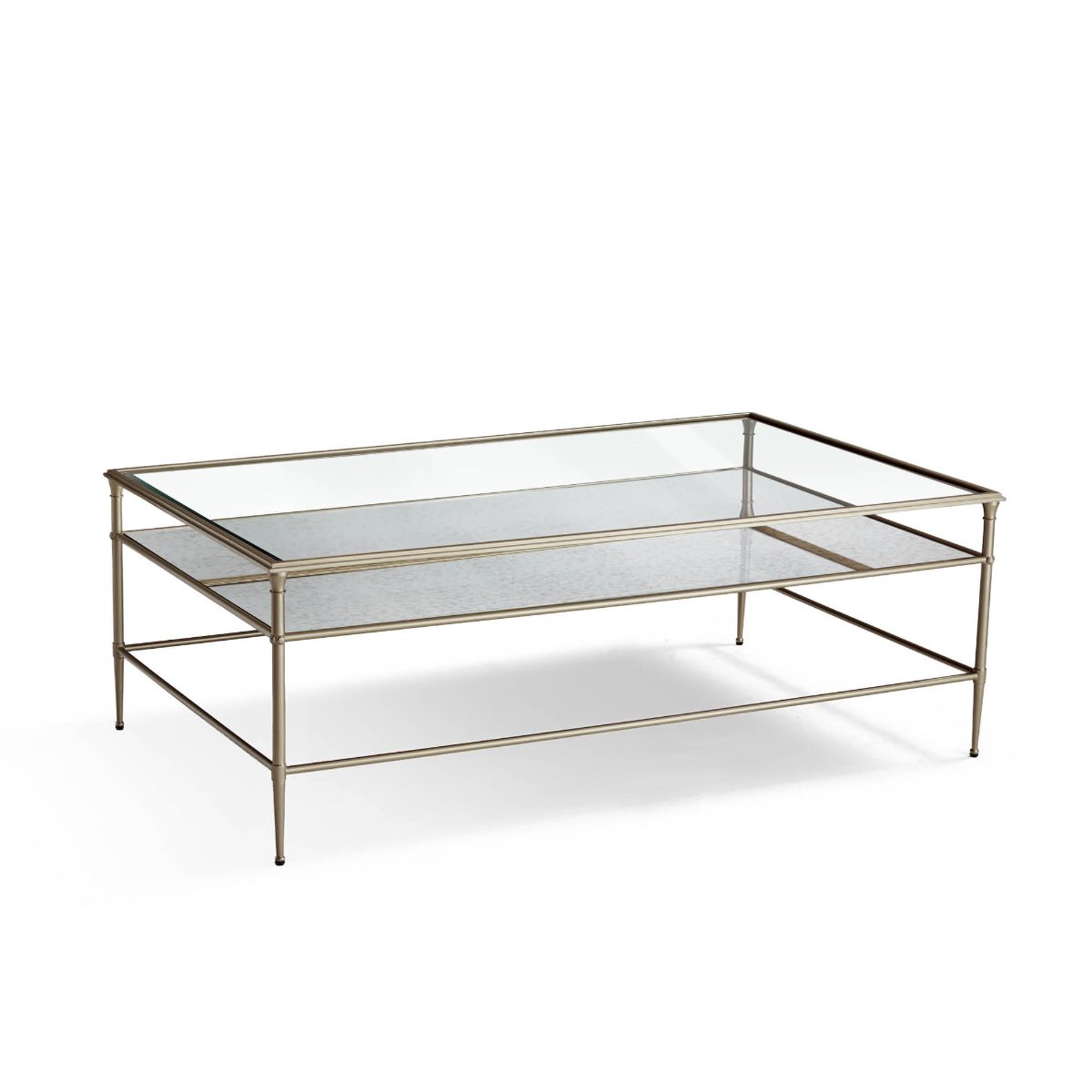 Beale Coffee Table - Image 3