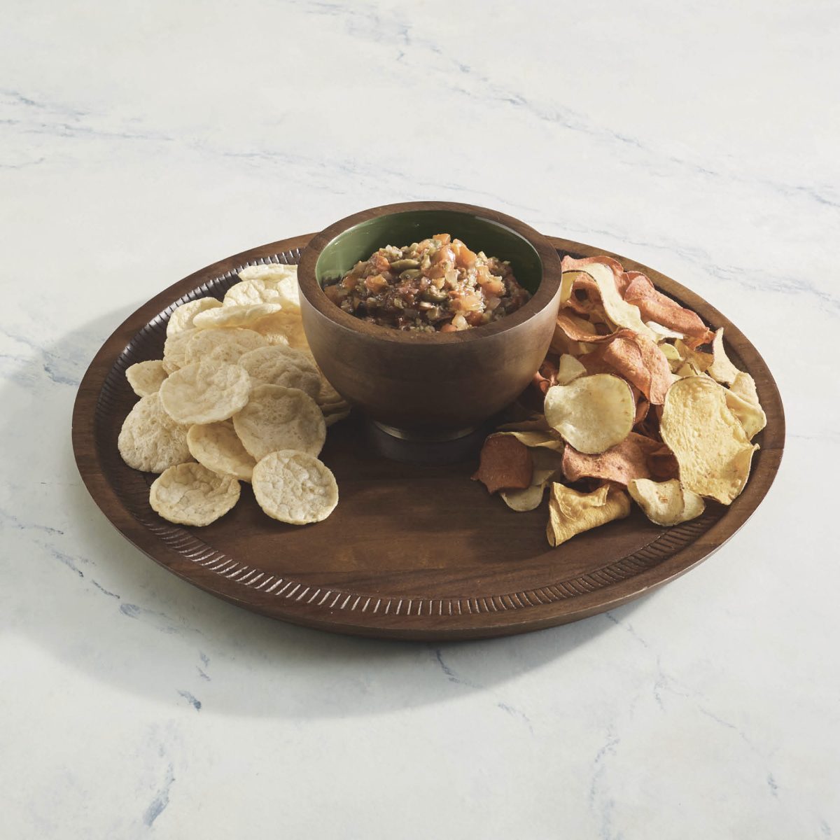Chef Symon Multi-Use Pedestal