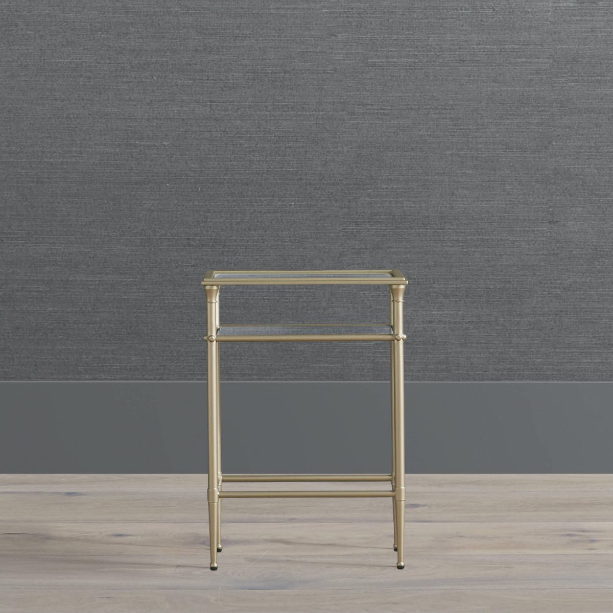 Beale Small Side Table