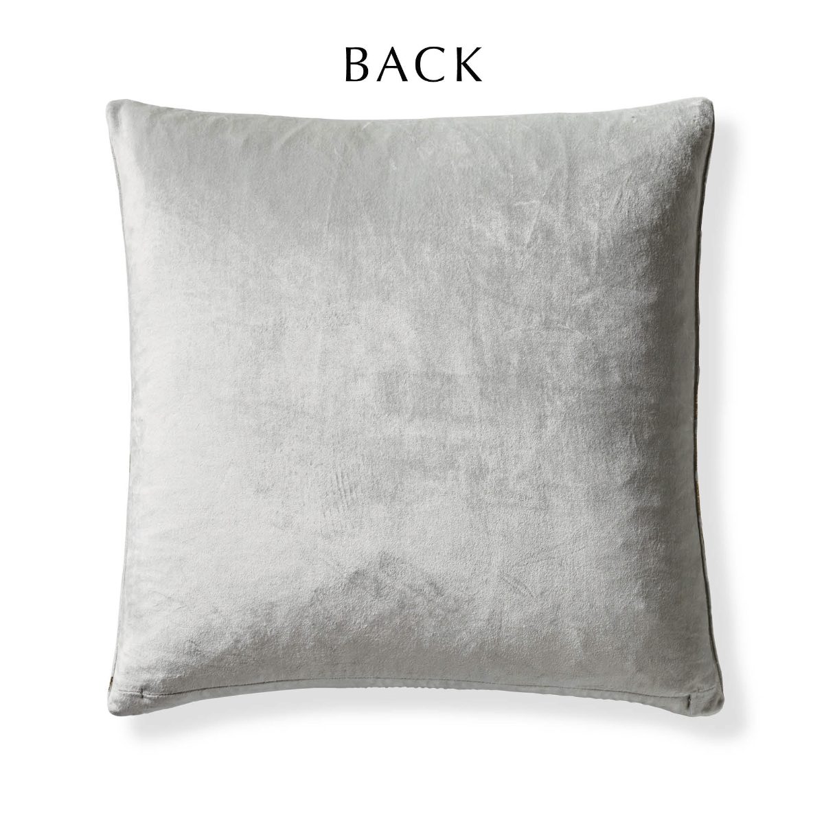 Adana Decorative Pillow - Image 3