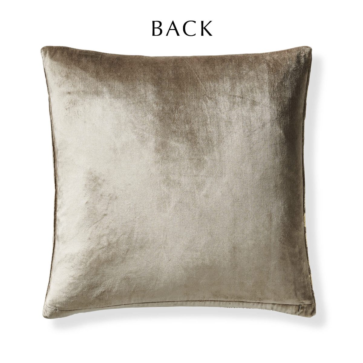 Adana Decorative Pillow - Image 4