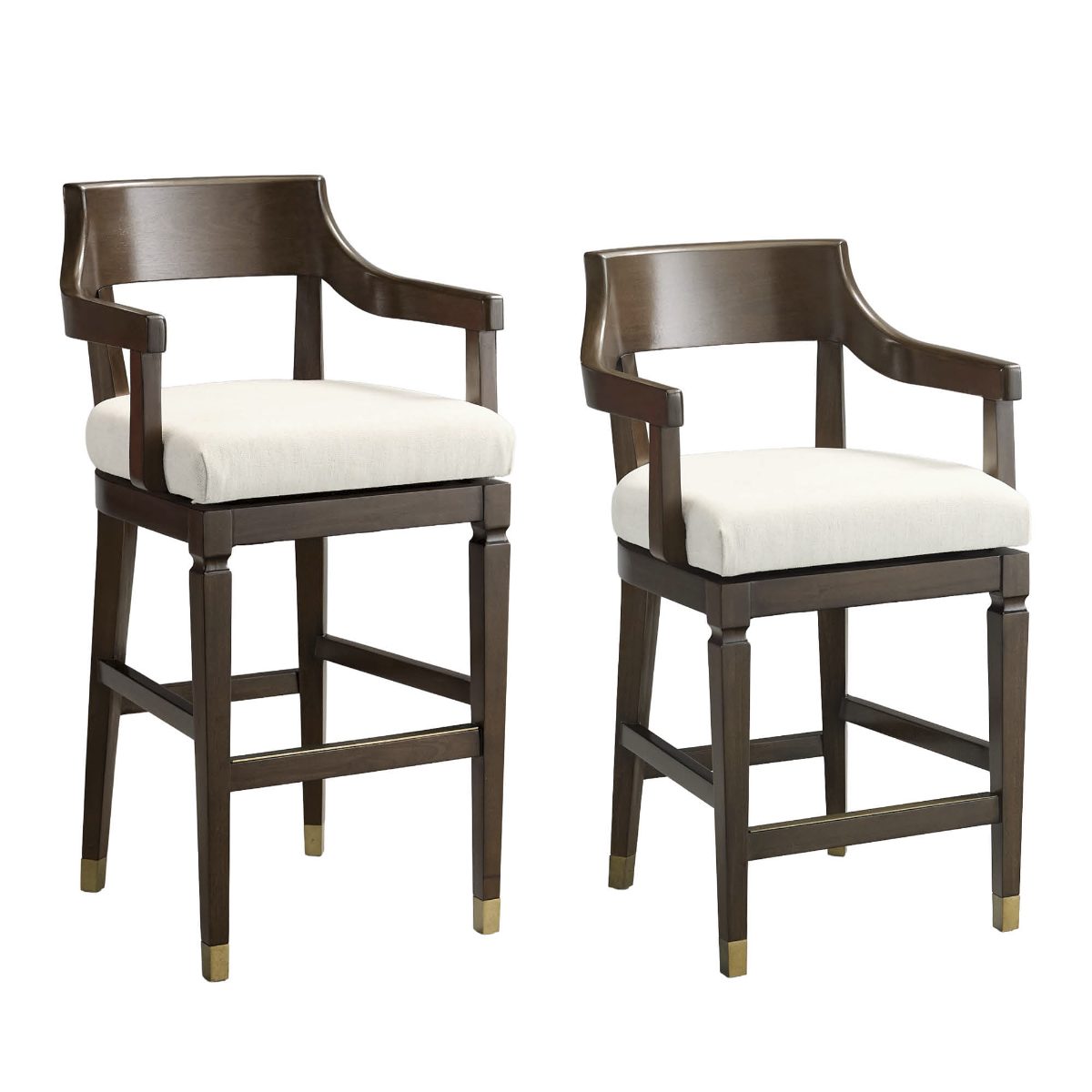 Desmond Bar & Counter Stools - Image 3