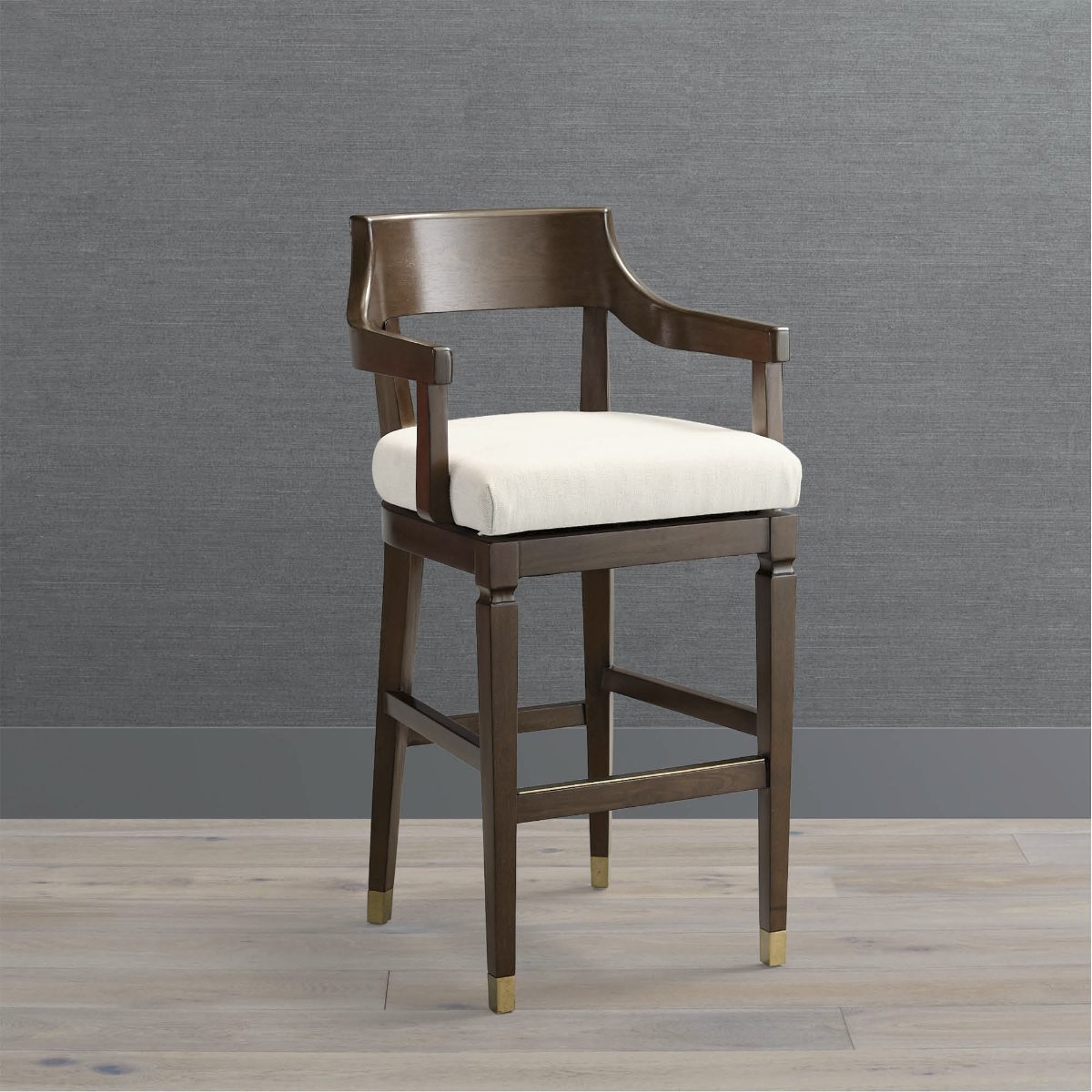 Desmond Bar & Counter Stools
