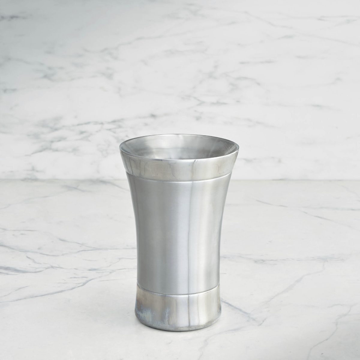 Alternative view of Optima Wine Cooler