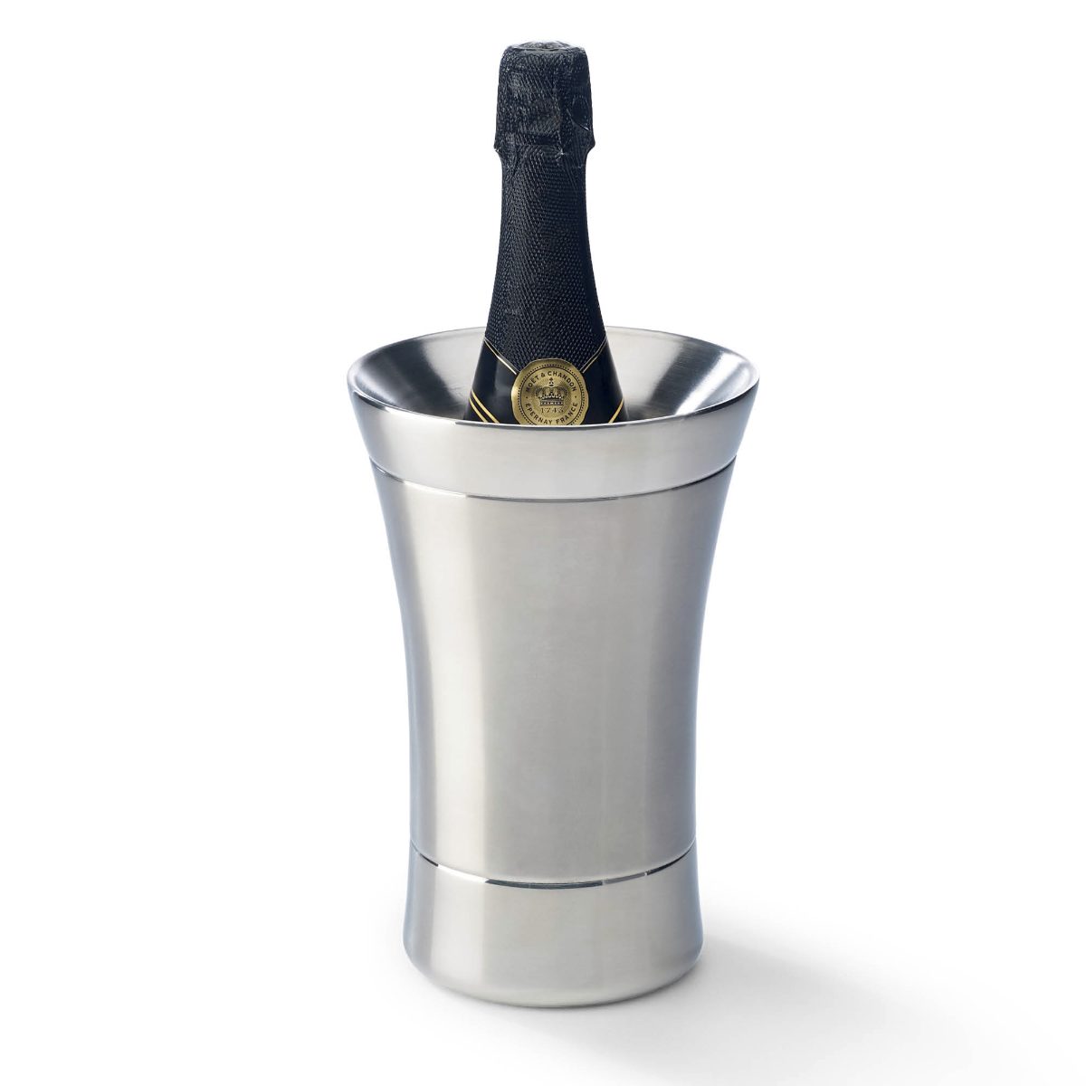 Optima Wine Cooler - Image 5