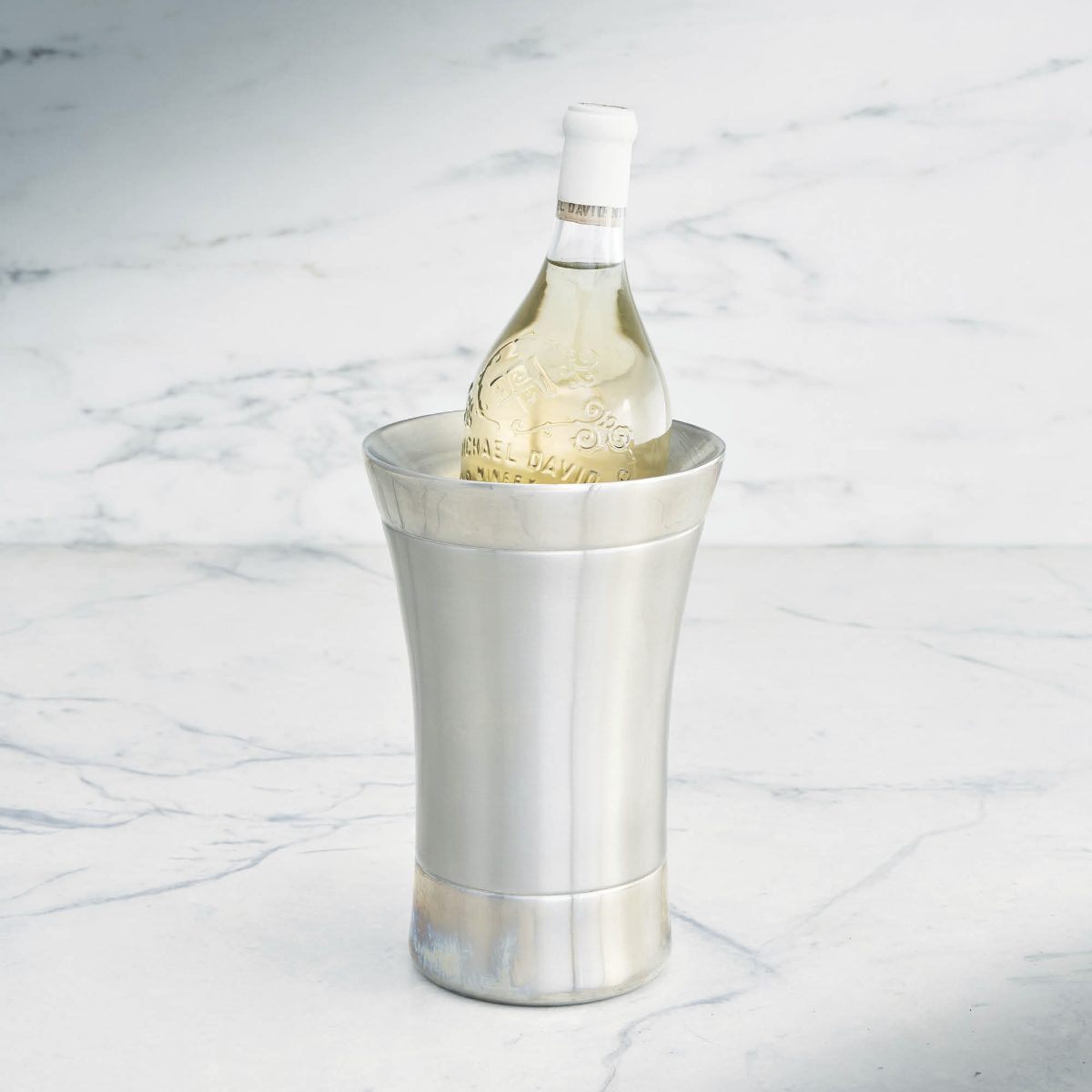 Optima Wine Cooler