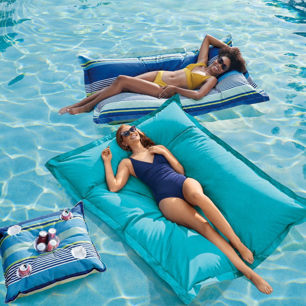 Lana Pool Float - Image 5