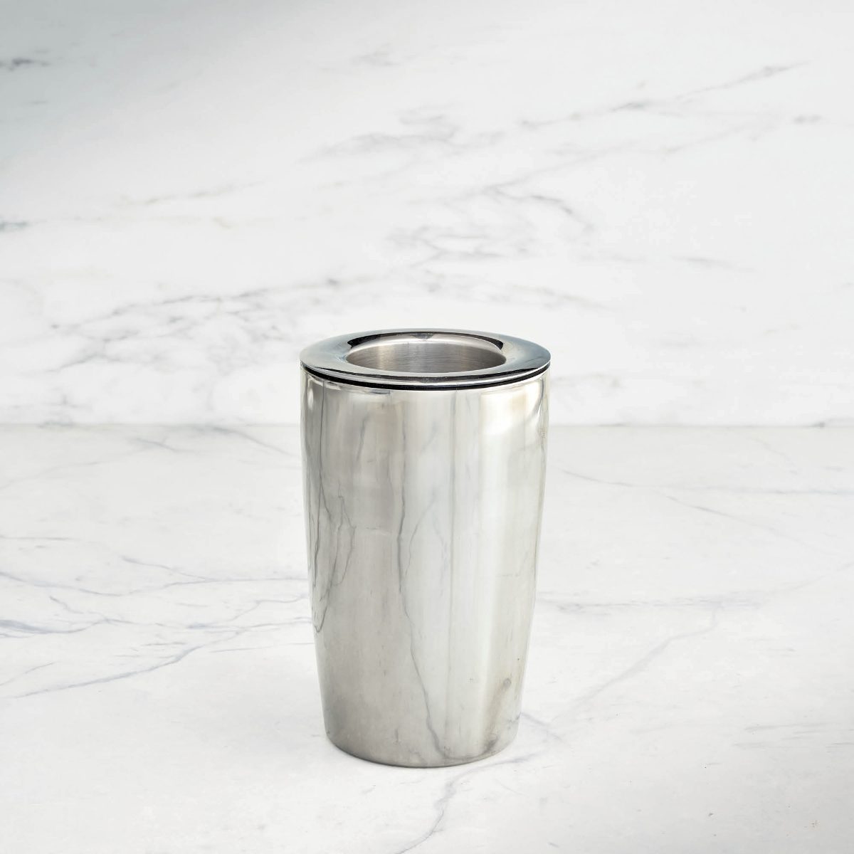 Alternative view of Super Chill Wine Cooler