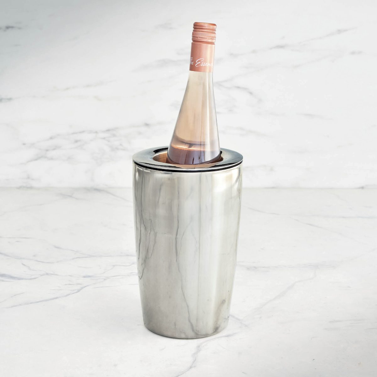Super Chill Wine Cooler