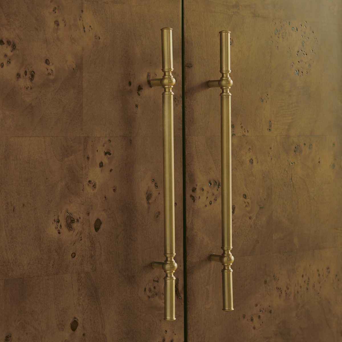 Brando Storage Cabinet - Image 4