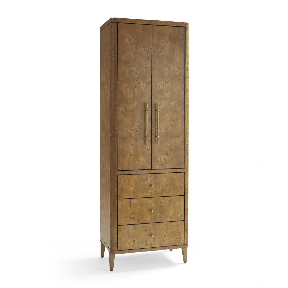 Brando Storage Cabinet - Image 6