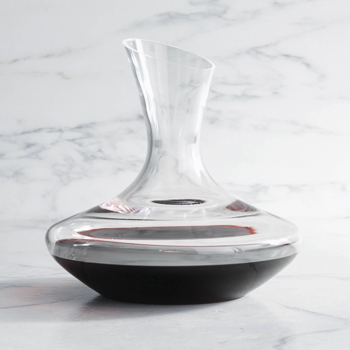 Schott Zwiesel Pollux Wine Decanter