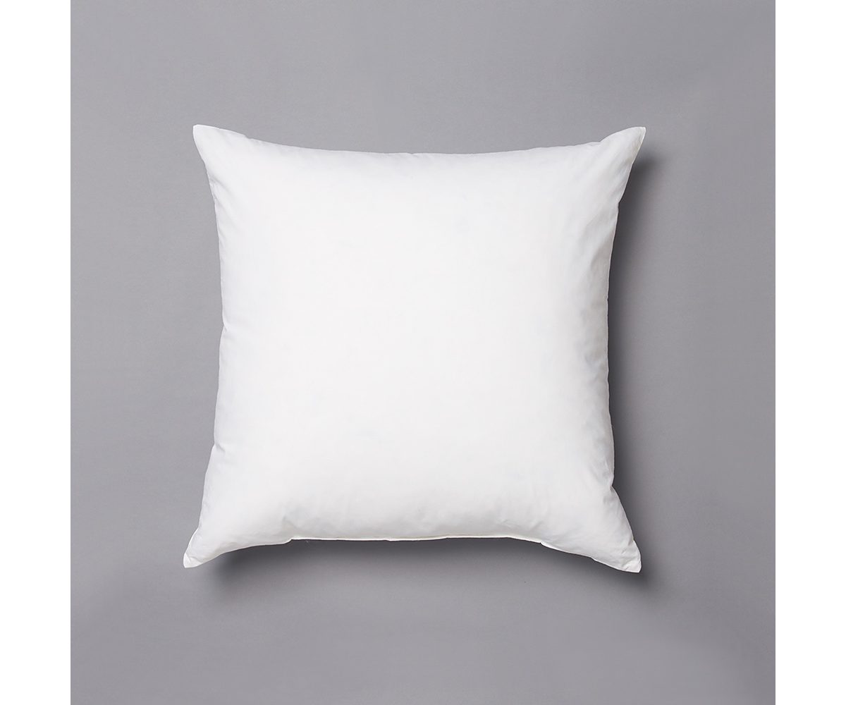 Alternative view of Decorative Pillow Inserts