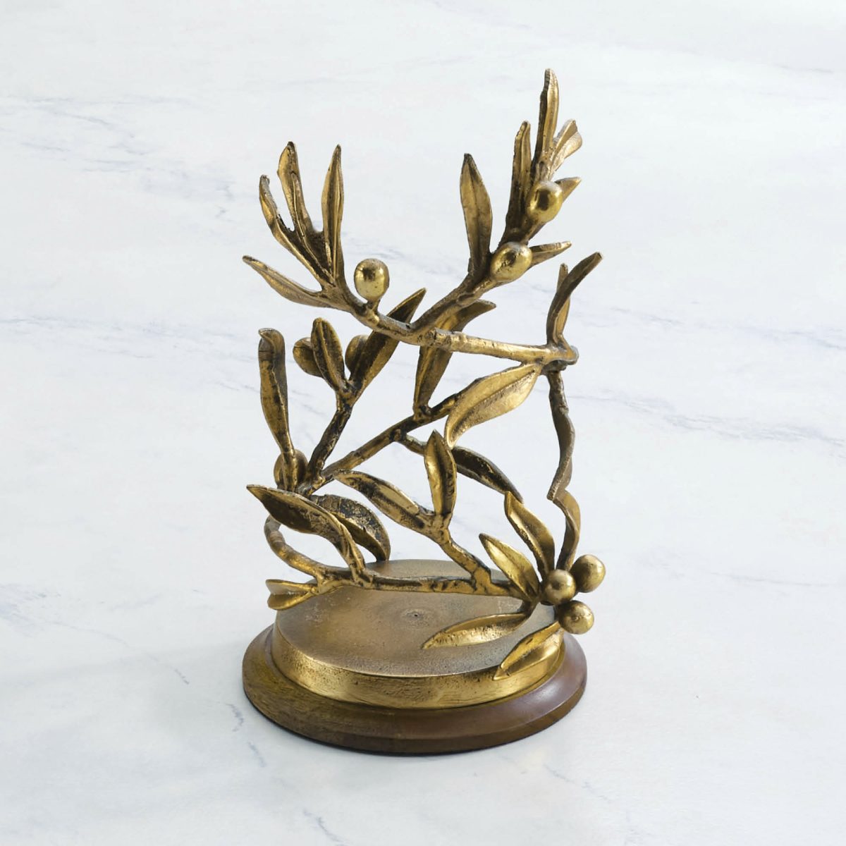 Alternative view of Chef Symon Wine Bottle Holder
