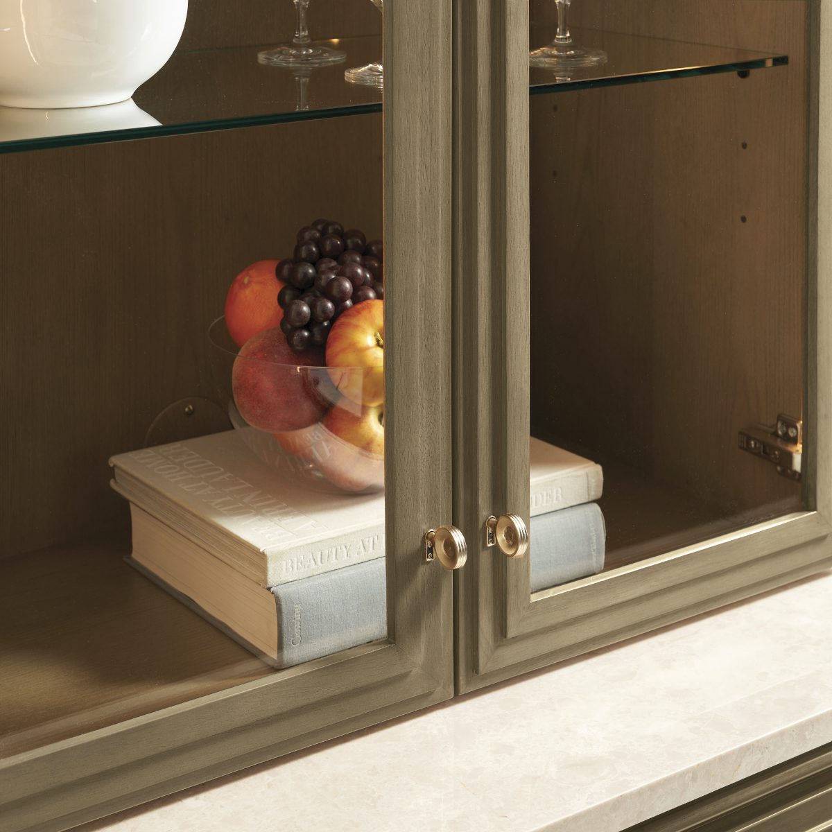 Dillon Modular Collection - Image 3