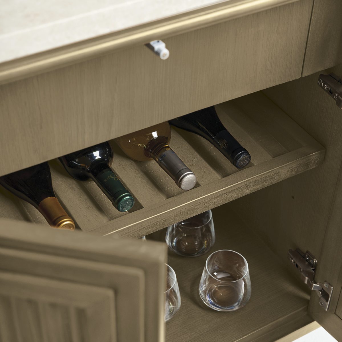 Dillon Modular Collection - Image 4