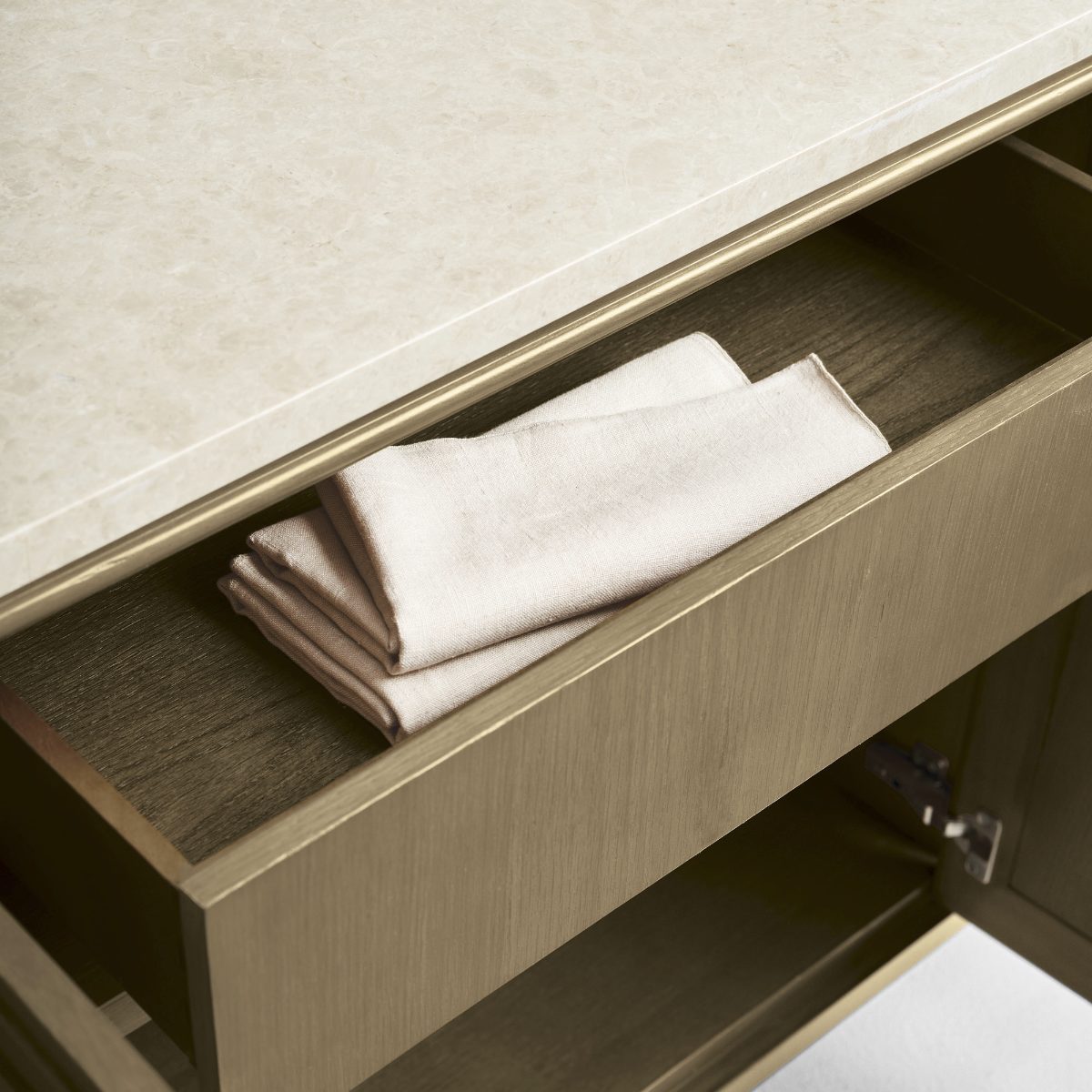 Dillon Modular Collection - Image 6