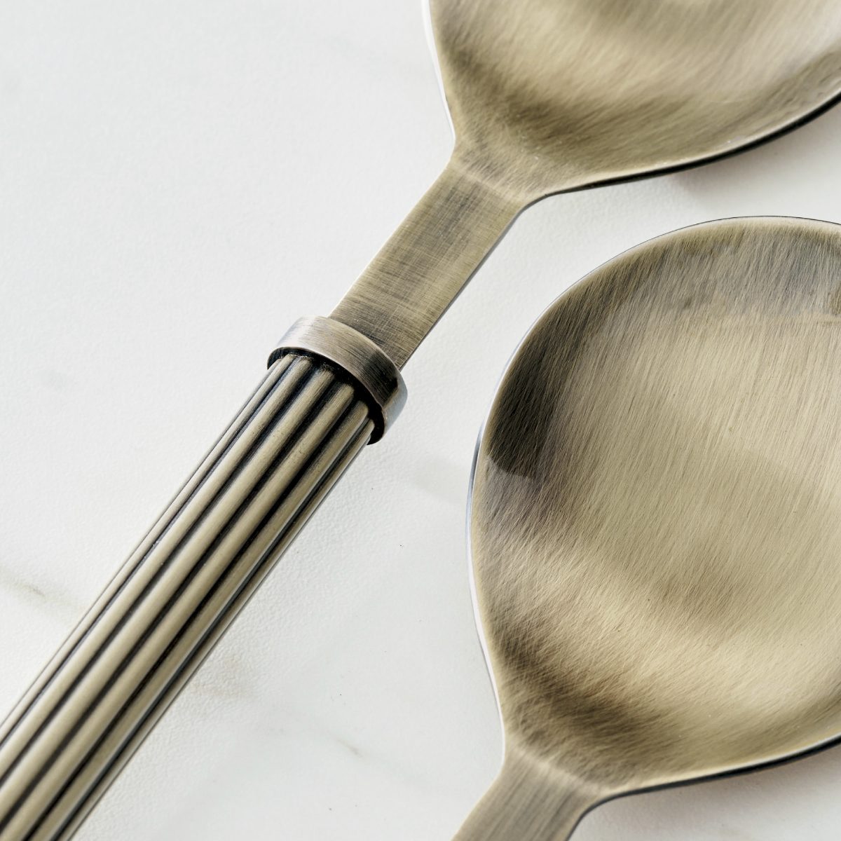 Chef Symon Serving Utensils, Set of Two - Image 5