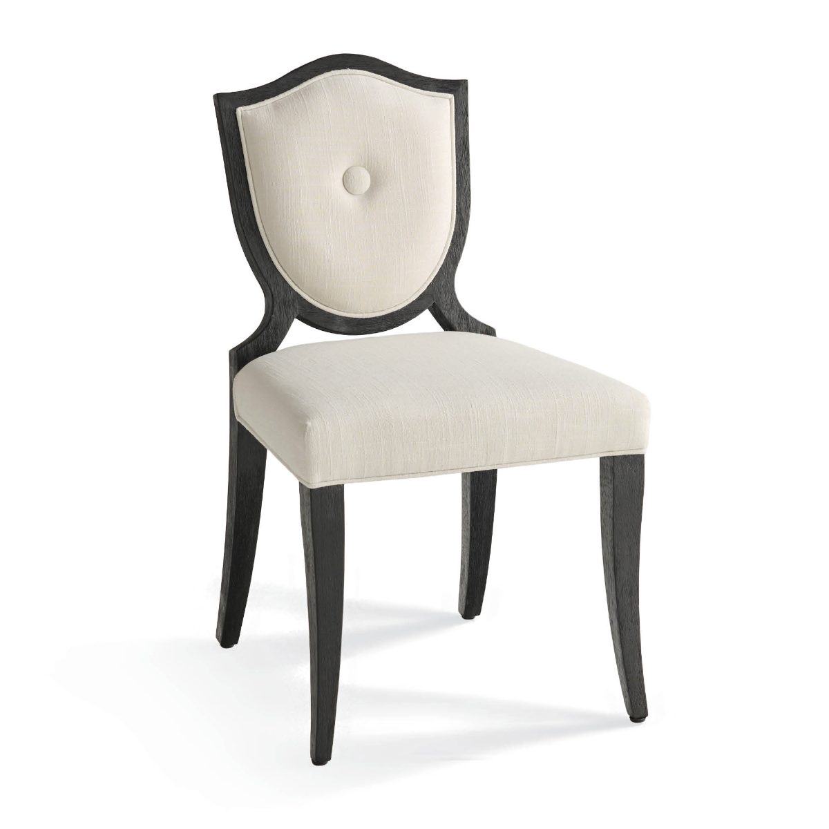 Cinzia Vanity Stool - Image 3