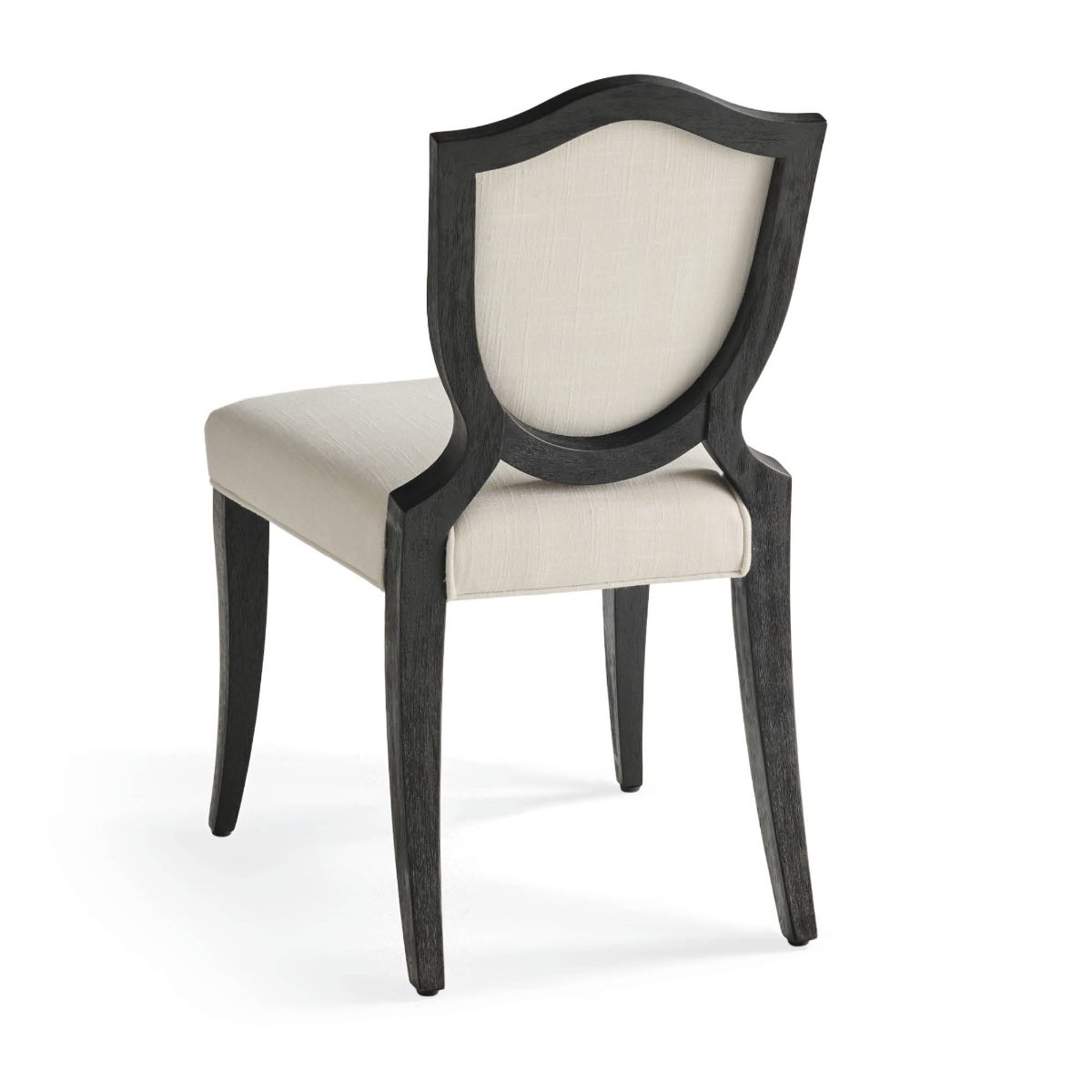 Cinzia Vanity Stool - Image 4