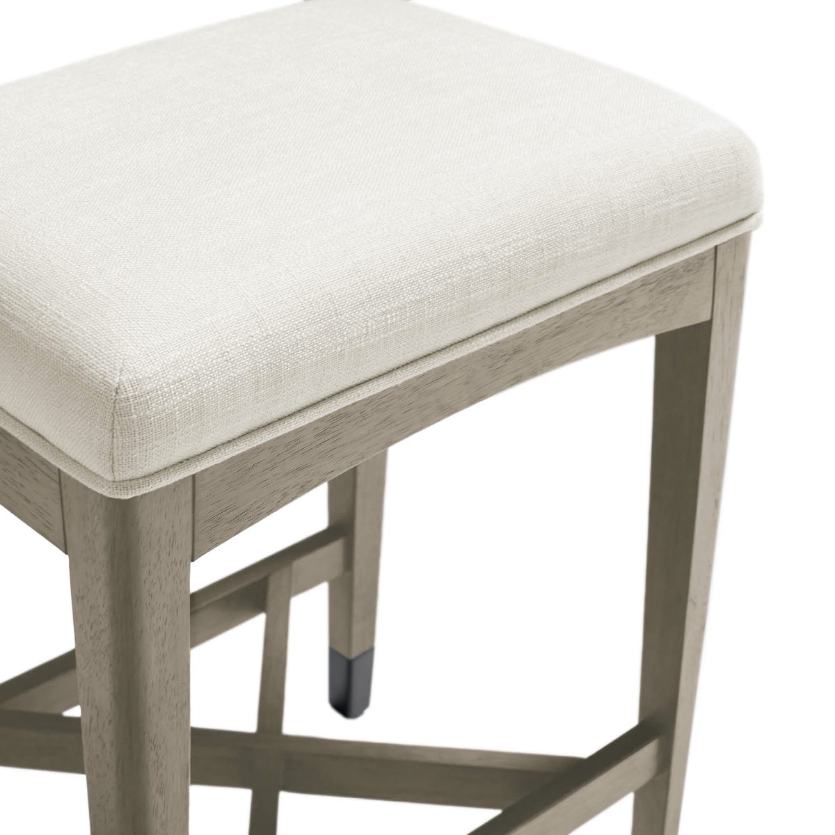 Easton Backless Bar & Counter Stool - Image 4
