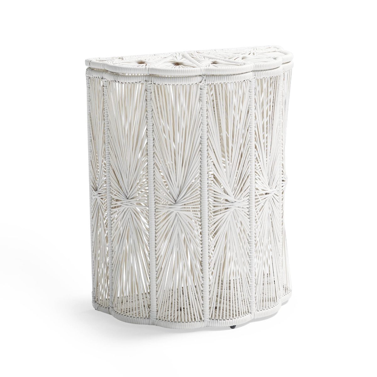 Costa Pool Hamper - Image 3