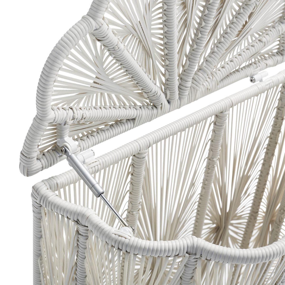 Costa Pool Hamper - Image 4