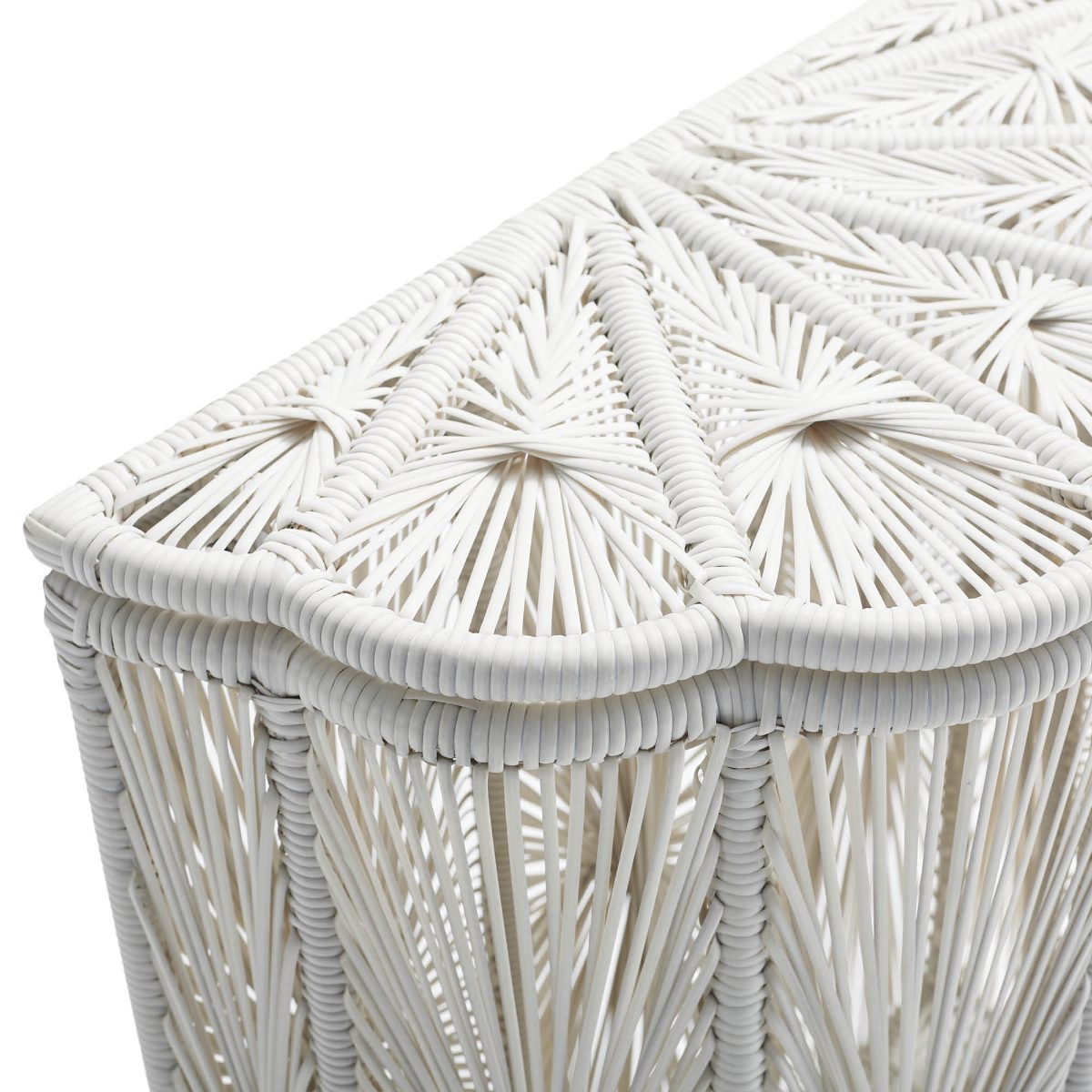 Costa Pool Hamper - Image 5